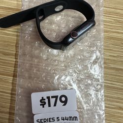 On Sale Series 5 44MM 
