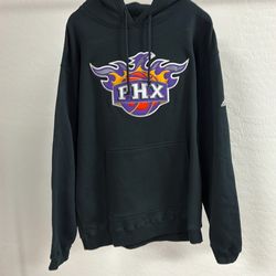 Phoenix Suns Hoodie