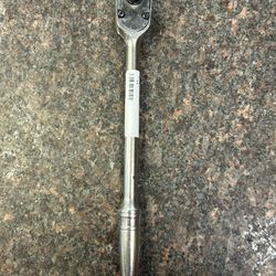 Snap On Ratchet 3/8” 