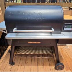 Traeger-Timberline-1300.