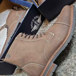 Dockers Shoes