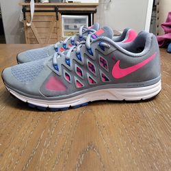Nike Zoom vomero 9