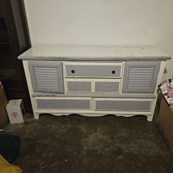 Storage/DIY Project 