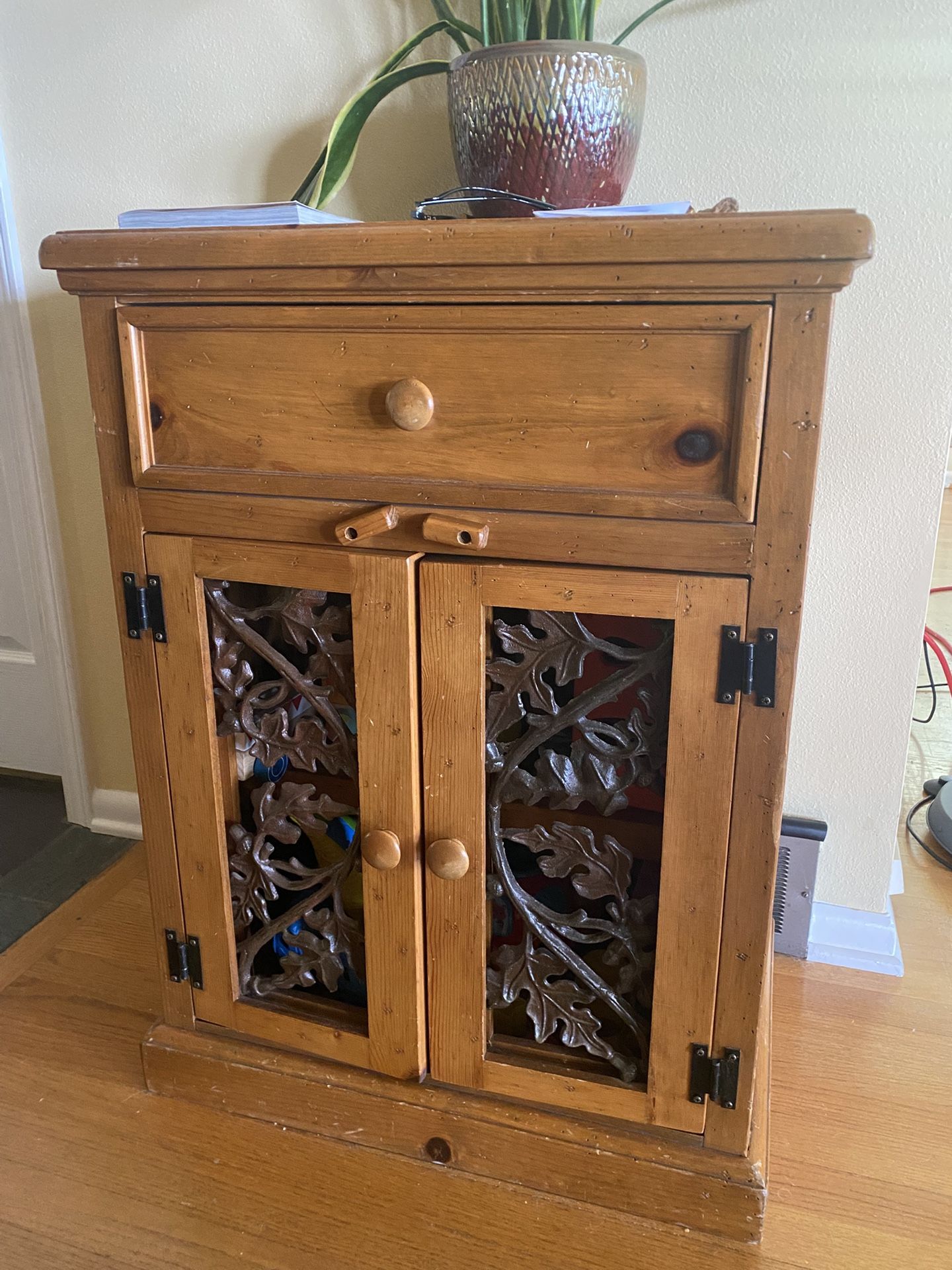 Cabinet Shelf Furniture