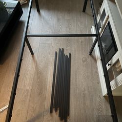 Twin XL Bed Frame