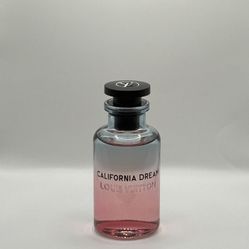 LV California Dream New 100ML 