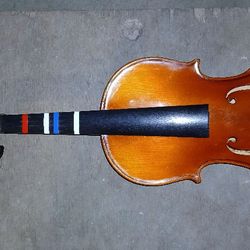 Violin