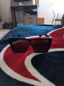 True religion shades