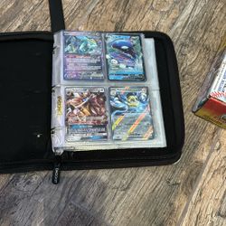 Pokemon Three Dollars Each Or Buy 10 Cards Or More For Two Dollars Each