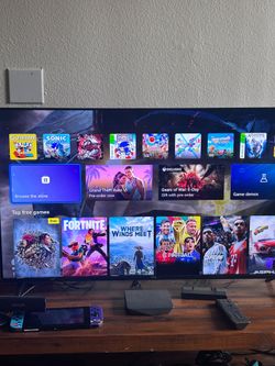 Xbox series X/S digital