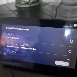 Amazon Echo Show 5 (3rd Generation)