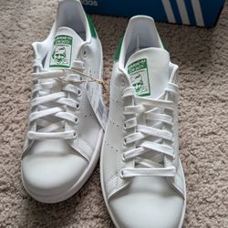 Adidas Stan Smith US 6 Men