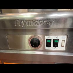 Frymaster  Gas Fryer 