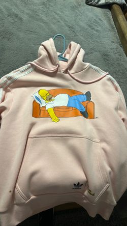 Homer Simpson