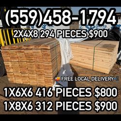 CEDAR FENCE PICKETS DOUG FIR FENCE 