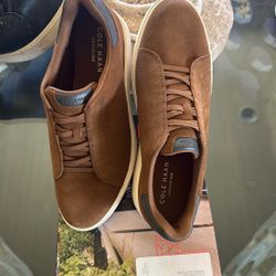 New.  $20.  Size 9 1/2