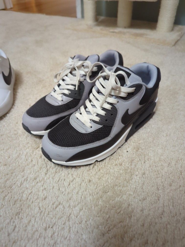 Nike Air Max 90