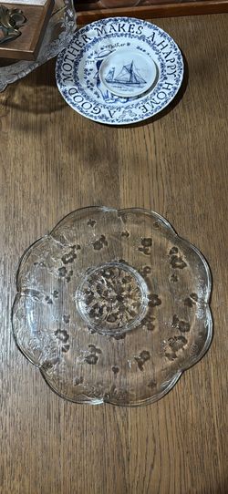 Vintage Items