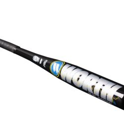 Worth AMP Softball Bat