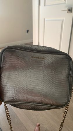 Victoria secret purse
