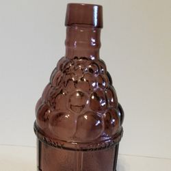 WHEATON BOTTLE McGIVER'S AMERICAN ARMY BITTERS