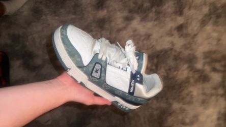 Lv shoes