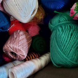  Yarns For Sale 