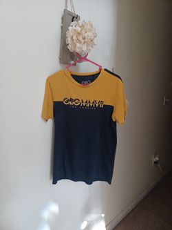 Rare Guess Tshirt. Unisex (SZ XS In Men's)