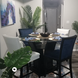 Dining Set
