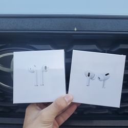 Airpod | Airpods | Earpod | Airpod Pros | Airpod 2 | Bluetooth Headphones | IPhone Headphones