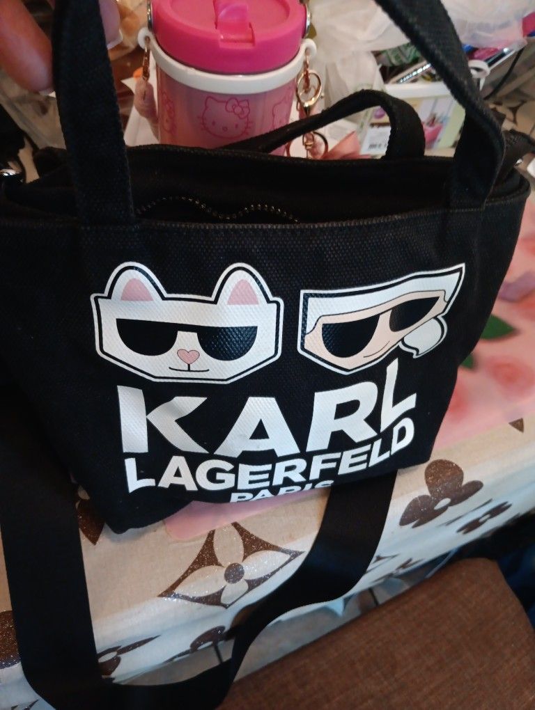 Cute Bag