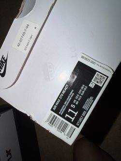 Airmax