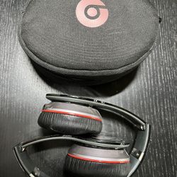 Beats