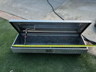 Tool Box