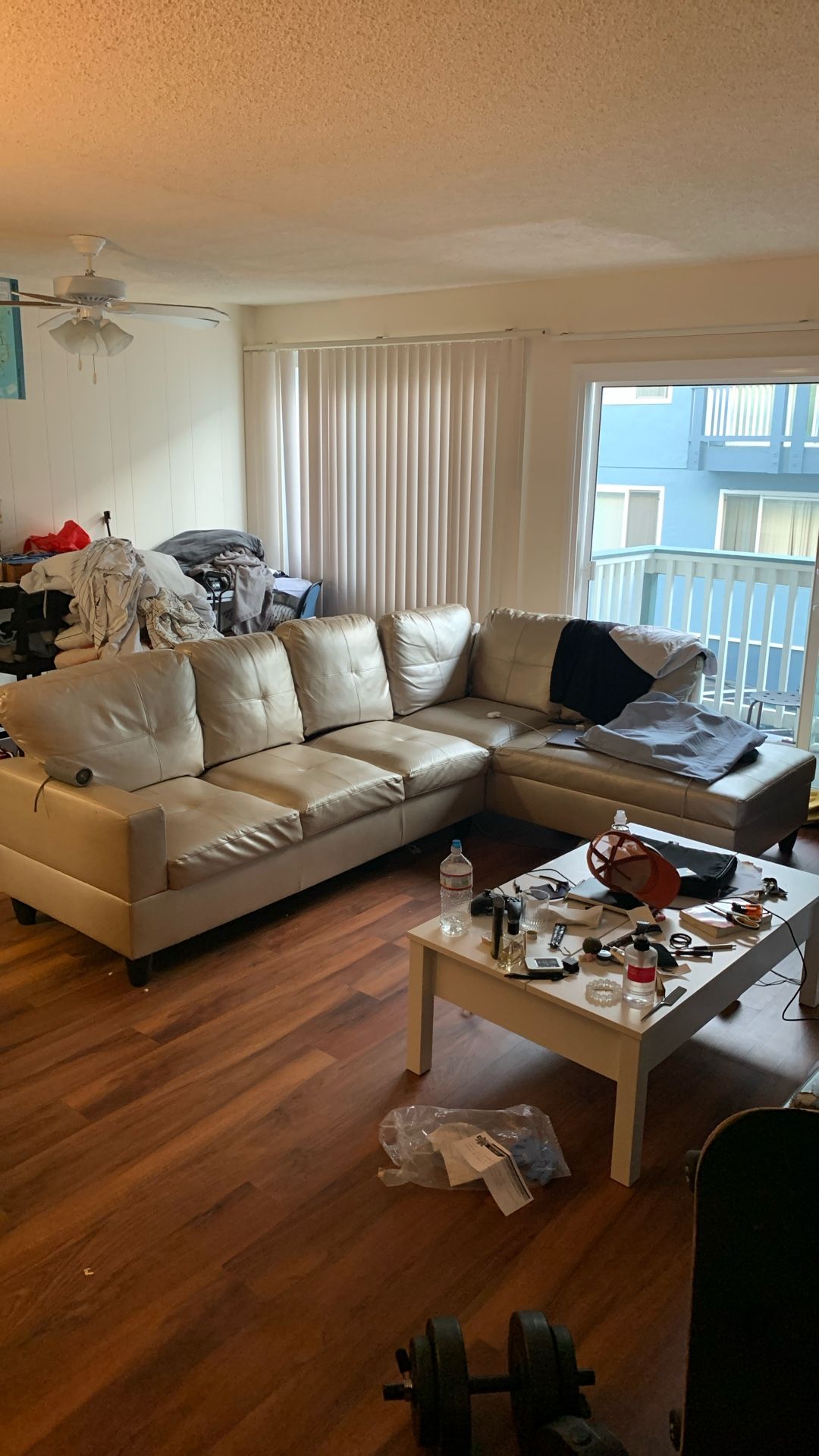 Couch