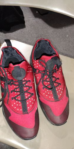 Nike Huarache Sport Shoes Size 11 Mens