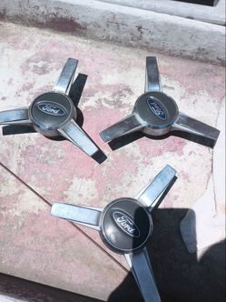 Mustang  caps Pl Read Description Price Is Set / Firm No Lower  Still 4sale If Ad Is Up