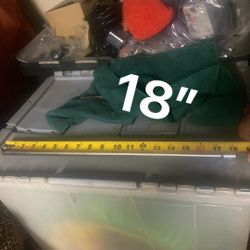 Snap-On FX18 3/8'' Drive Friction Ball Extension