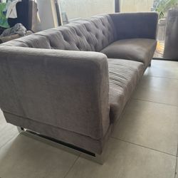 Sofa Couch