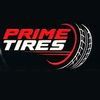 PRIME  TIRES 