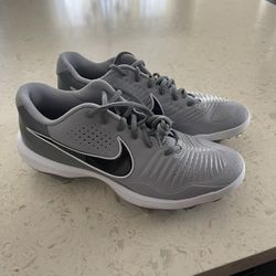 New Baseball Softball Cleats