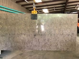 Quartz Slab RG005