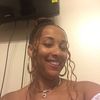 Tamara