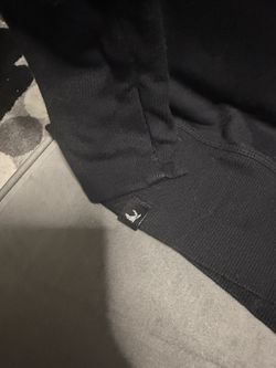 Women’s Glyder Lounge Long Sleeve