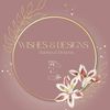 Wishes And Designs