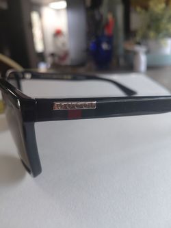 Gucci glasses
