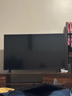 42” Smart TV