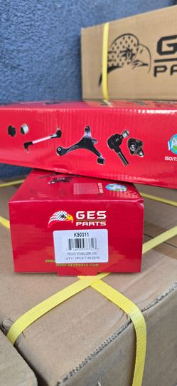 Sway Bar Links camry toyota lexus