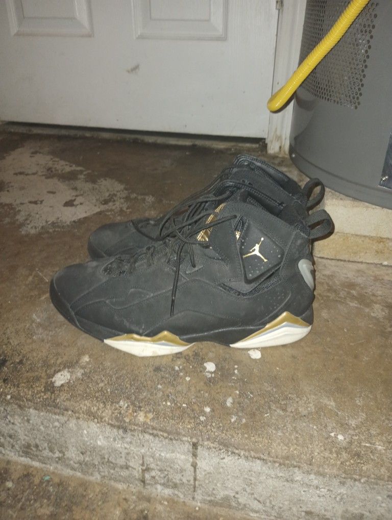 Jordan 11