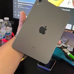 iPad Mini 6 